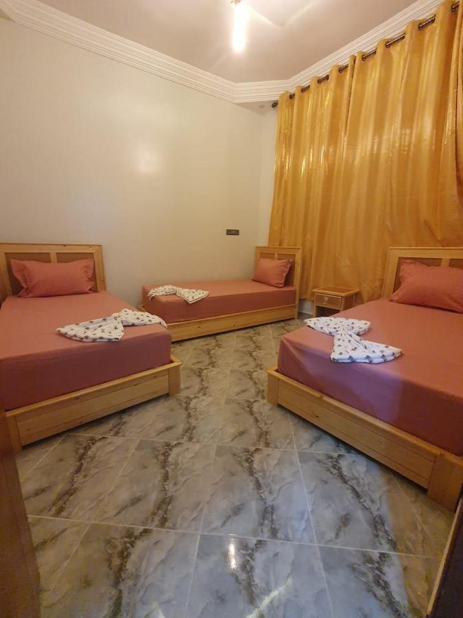 Ayour Beach House 2 Imsouane Ngoại thất bức ảnh