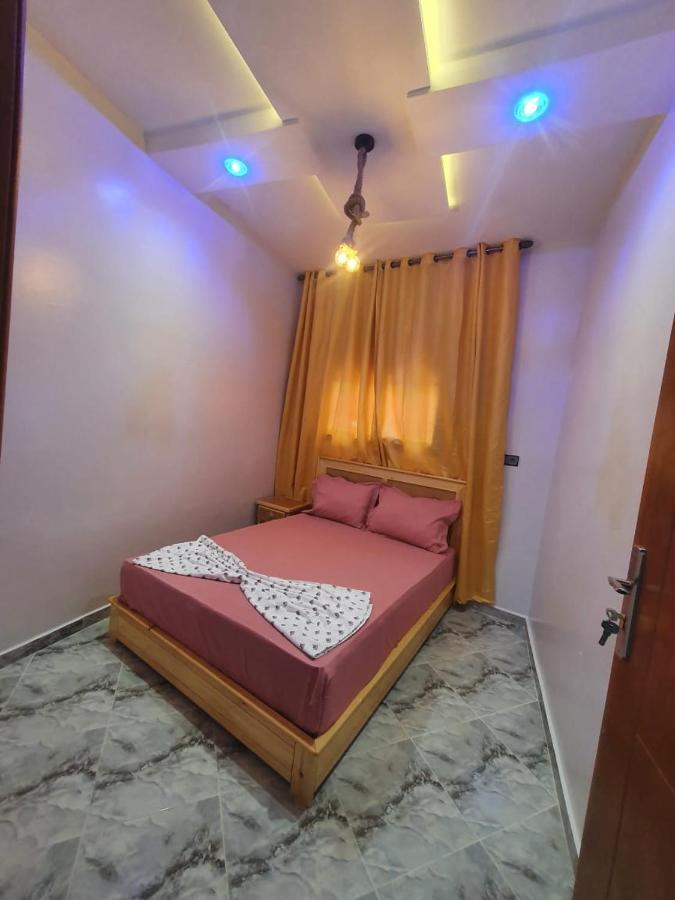 Ayour Beach House 2 Imsouane Ngoại thất bức ảnh